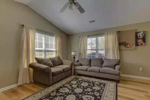 6 Appledown Ct, Anderson, SC 29621 photo 8