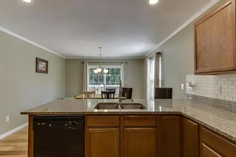 6 Appledown Ct, Anderson, SC 29621 photo 13