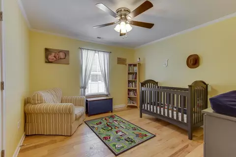 6 Appledown Ct, Anderson, SC 29621 photo 17