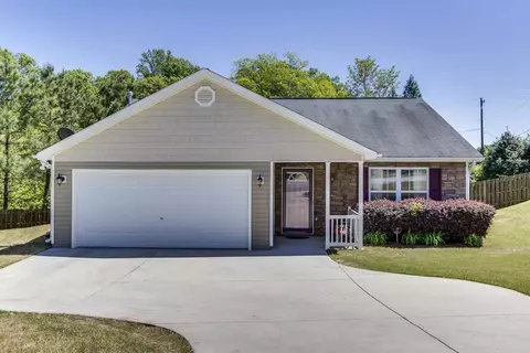 6 Appledown Ct, Anderson, SC 29621 photo 2