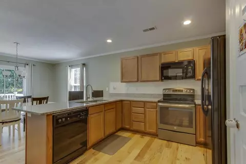 6 Appledown Ct, Anderson, SC 29621 photo 9