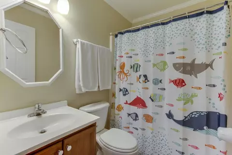 6 Appledown Ct, Anderson, SC 29621 photo 16