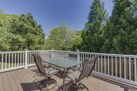 6 Appledown Ct, Anderson, SC 29621 photo 25