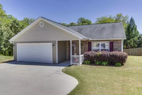 6 Appledown Ct, Anderson, SC 29621 photo 1