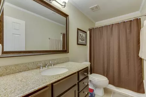 6 Appledown Ct, Anderson, SC 29621 photo 21