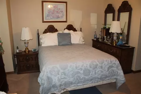 104 Pearson Rd, Easley, SC 29640 photo 21