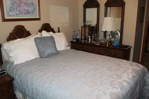 104 Pearson Rd, Easley, SC 29640 photo 23