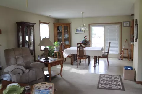 104 Pearson Rd, Easley, SC 29640 photo 12
