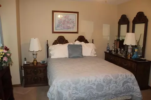 104 Pearson Rd, Easley, SC 29640 photo 20