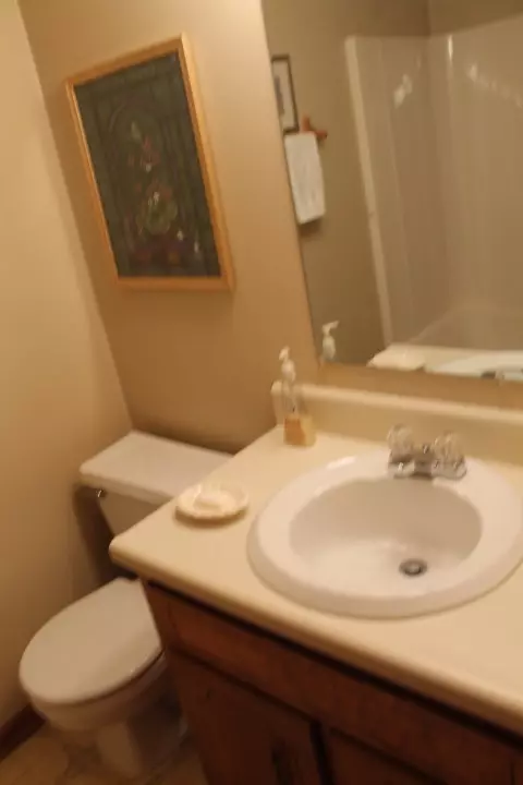 104 Pearson Rd, Easley, SC 29640 photo 17