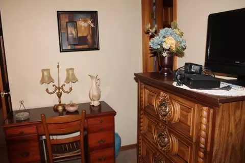 104 Pearson Rd, Easley, SC 29640 photo 24