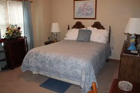 104 Pearson Rd, Easley, SC 29640 photo 22