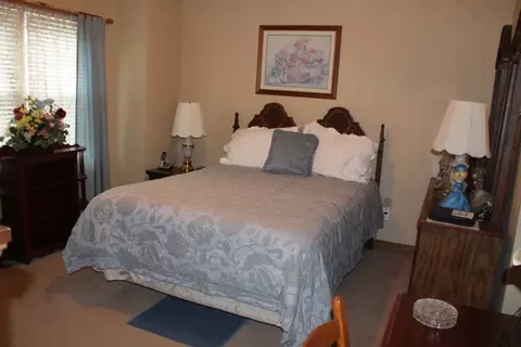104 Pearson Rd, Easley, SC 29640 photo 19