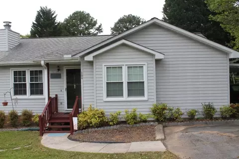 104 Pearson Rd, Easley, SC 29640 photo 1