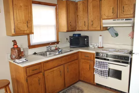 104 Pearson Rd, Easley, SC 29640 photo 14