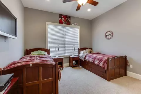 214 Waterfront Dr, Williamston, SC 29697 photo 24