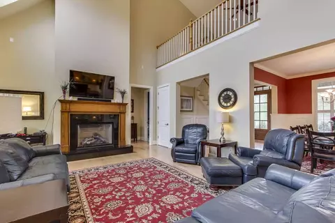 214 Waterfront Dr, Williamston, SC 29697 photo 8