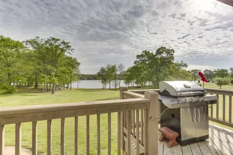 214 Waterfront Dr, Williamston, SC 29697 photo 31
