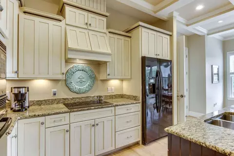 214 Waterfront Dr, Williamston, SC 29697 photo 13