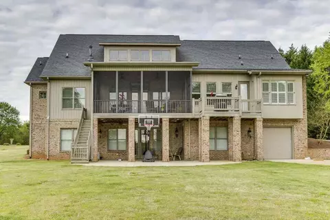 214 Waterfront Dr, Williamston, SC 29697 photo 34