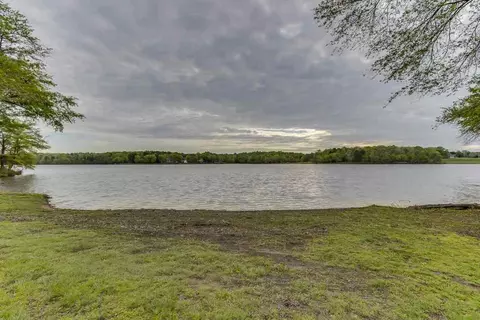 214 Waterfront Dr, Williamston, SC 29697 photo 36