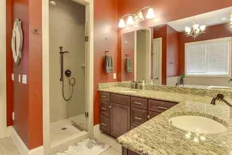 214 Waterfront Dr, Williamston, SC 29697 photo 21