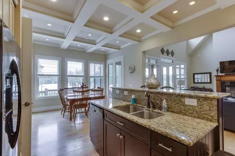214 Waterfront Dr, Williamston, SC 29697 photo 16