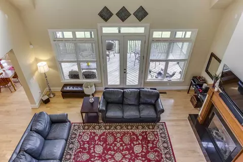 214 Waterfront Dr, Williamston, SC 29697 photo 11