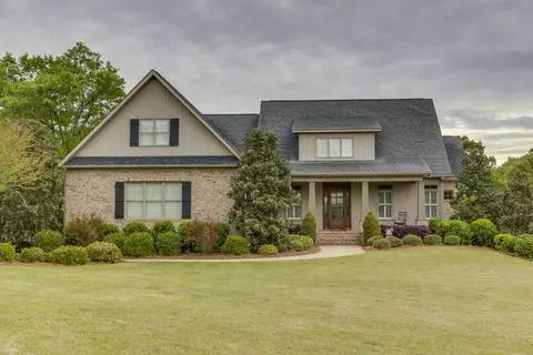 214 Waterfront Dr, Williamston, SC 29697 photo 33