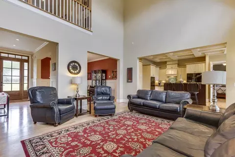 214 Waterfront Dr, Williamston, SC 29697 photo 9
