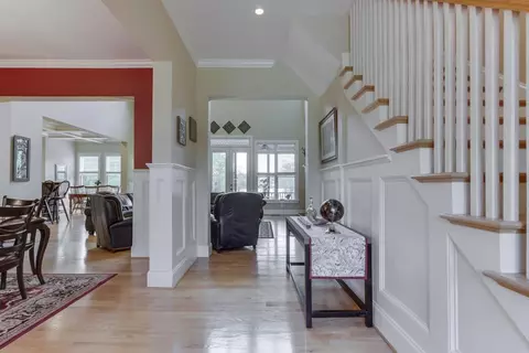 214 Waterfront Dr, Williamston, SC 29697 photo 5