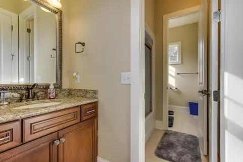 214 Waterfront Dr, Williamston, SC 29697 photo 27
