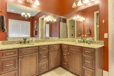 214 Waterfront Dr, Williamston, SC 29697 photo 20