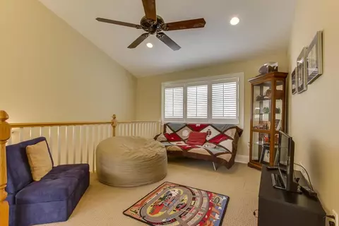 214 Waterfront Dr, Williamston, SC 29697 photo 25