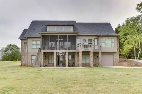 214 Waterfront Dr, Williamston, SC 29697 photo 35