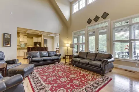 214 Waterfront Dr, Williamston, SC 29697 photo 10