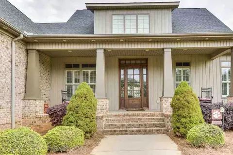 214 Waterfront Dr, Williamston, SC 29697 photo 3