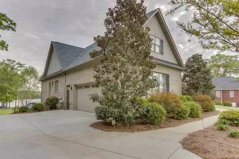 214 Waterfront Dr, Williamston, SC 29697 photo 32