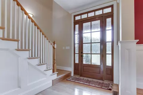 214 Waterfront Dr, Williamston, SC 29697 photo 4