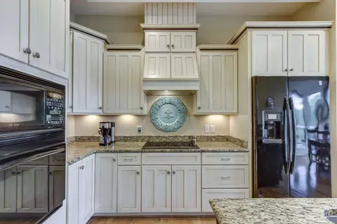 214 Waterfront Dr, Williamston, SC 29697 photo 12