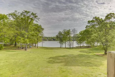 214 Waterfront Dr, Williamston, SC 29697 photo 2