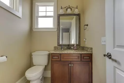 214 Waterfront Dr, Williamston, SC 29697 photo 28