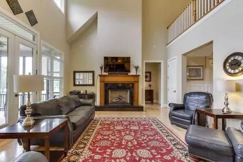 214 Waterfront Dr, Williamston, SC 29697 photo 7