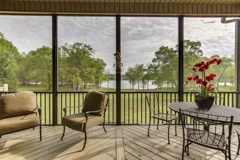 214 Waterfront Dr, Williamston, SC 29697 photo 30