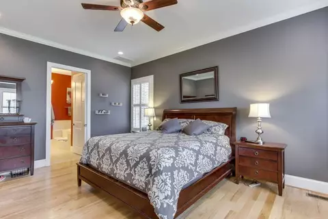 214 Waterfront Dr, Williamston, SC 29697 photo 18
