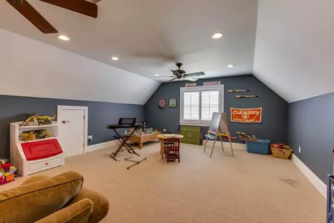 214 Waterfront Dr, Williamston, SC 29697 photo 26
