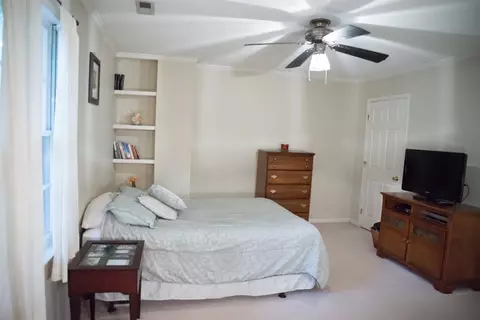 402 Creek Dr, Easley, SC 29642 photo 24