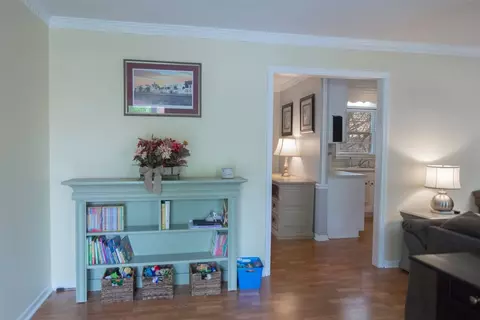 402 Creek Dr, Easley, SC 29642 photo 7