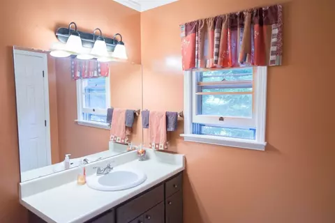 402 Creek Dr, Easley, SC 29642 photo 26