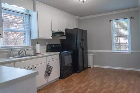 402 Creek Dr, Easley, SC 29642 photo 13